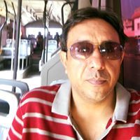 Amer Ansary