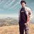 Shashank Kudtharkar
