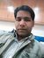Manish ...