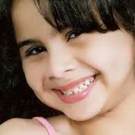 Engy Sultan