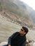 Shahid ...