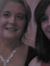 Annette...