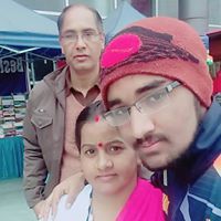 Deepak Joshi