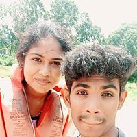 Saranya Kunjuzz