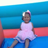 सेम्माङ याक्खा