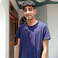 Vaibhav Jain