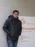 sandeep...