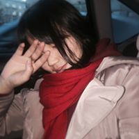 Ш. Алтантогос