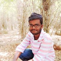 Sai Kumar
