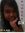 Althea ...