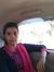 Soumya ...