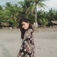 Lian Kaye
