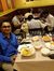 Debjit Pal