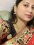 Preeti ...