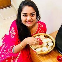 Aishwarya Kumar