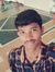 Thamara...