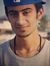 Zain Ali