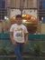 Om Nabil