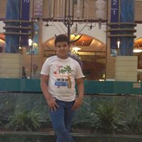 Om Nabil