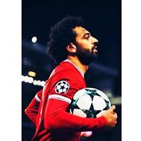Yousif Ahmed