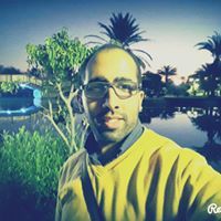 Mohamed Ramadan