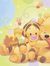 Tanya S...
