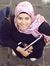 Sahar B...