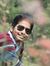 Kushwan...
