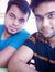 Rahul B...