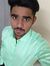 Shubham...