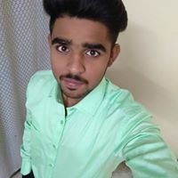 Shubham Singh