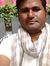 Gangadh...