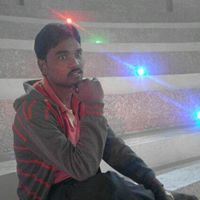 Er Raj
