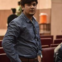 Muhammad Asad