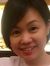 Lisa Chow