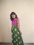 Sutha