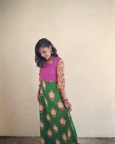 Sutha