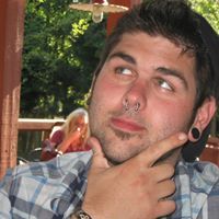 Adam