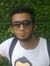 Imran H...