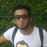 Imran Hossain