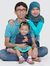 Rama Dh...