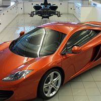 كميل ابو عبد الله