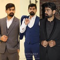 Muhammad Umair