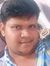 Shiva D...