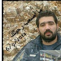 محمد ابو عبدو