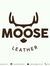 Moose Agu