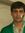 Abdul R...
