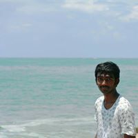 Bittu Nigam