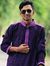 Shehab ...