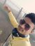 Tanmay Kar